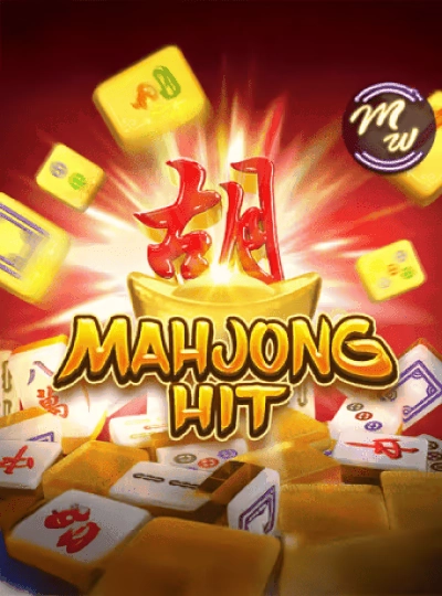 369bet