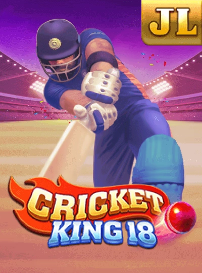 369bet