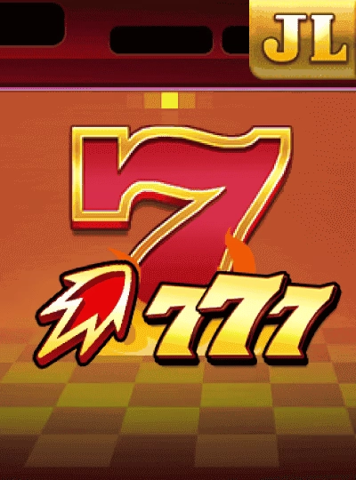 369bet