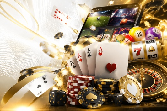369bet