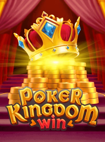 369bet