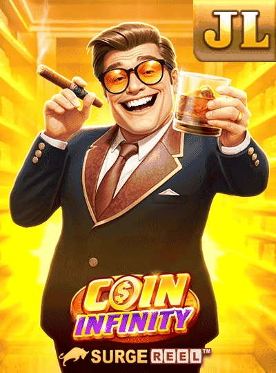 369bet
