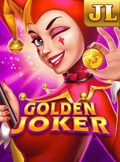 369bet