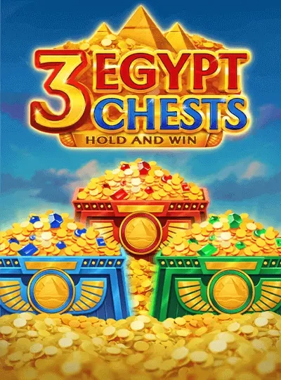369bet